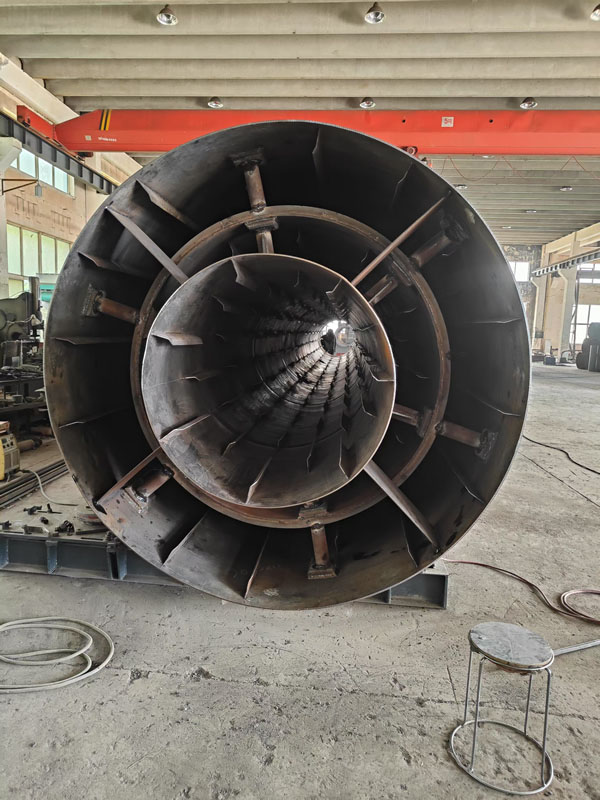 萬(wàn)壽菊烘干機(jī) 萬(wàn)壽菊烘干機(jī)